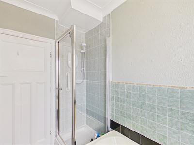 Picture 28